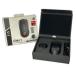 MSI M es I Laser мышь Clutch GM41 LIGHTWEIGHT WIRELESS черный легкий высокая точность сенсор установка 