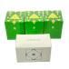  не использовался GANCUBE GAN Pyraminx M GAN Skewb M настольная игра 4 пункт продажа комплектом 