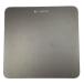 Logicool Logicool Touchpad T650 прочее бытовая техника черный беспроводной заряжающийся 
