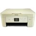  Junk Epson Epson Colorio струйный принтер многофункциональная машина 