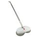 CLEANHOME clean Home living бытовая техника JCC001 белый заряжающийся автоматика мойка талант беспроводной электрический вращение швабра очиститель напольное покрытие уборка 
