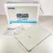 Epson Epson document планшетный сканер GT-S660 белый A4 цвет 4800dpi