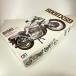 TAMIYA Tamiya 1/6 мотоцикл серии No.25 Suzuki GSX1100S Katana пластиковая модель 