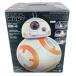 TAKARA TOMMY Takara Tommy Star * War z герой Droid BB-8 радиоконтроллер 