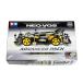 TAMIYA Tamiya Neo VQS advance упаковка VZ шасси пластиковая модель не собран товар 