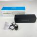 Anker якорь SoundCore 2 динамик A3105 черный USB Type-C зарядка 