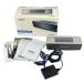 Bose Bose SoundLink Mini Bluetooth динамик черный compact корпус высококачественный звук 