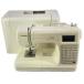 JANOME Janome электрический швейная машина S7800 844 type 