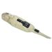 makita �}�L�^ �^�[�{�E60 �R�[�h���X�|���@ c �z���C�g �֘A�摜1