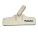 makita �}�L�^ �^�[�{�E60 �R�[�h���X�|���@ c �z���C�g �֘A�摜3
