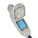 makita �}�L�^ �^�[�{�E60 �R�[�h���X�|���@ c �z���C�g �֘A�摜5