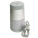 Bose Bose SoundLink Revolve портативный динамик 419357 серебряный 