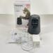 Panasonic Panasonic living бытовая техника KX-HDN215-K черный автоматика . хвост функция переворачивание предотвращение структура установка 