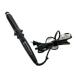 CREATEs Creats MAGNETHairPro магнит волосы Pro Karl утюг HCC-G32DG черный 32mm