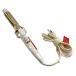 CREATEs Creats a float e специальный Karl II 32mm Karl утюг CICI-W32SRM