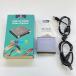  Junk BOSTIN USB 3.0 HDMI Video Capture игра периферийные устройства игра реальный . видеозапись Live распределение 