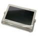  Junk Panasonic Panasonic private * viera портативный телевизор UN-10CT8D