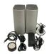  Junk Bose Bose PC динамик COMPANION 20 мультимедиа динамик 