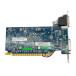 �W�����N ���l�u�� GALAXY Geforce GT730���� PC���Ӌ@�� GF-GT730-LE1GHD/D5 �O���t�B�b�N�{�[�h �֘A�摜4