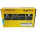 �W�����N ���l�u�� GALAXY Geforce GT730���� PC���Ӌ@�� GF-GT730-LE1GHD/D5 �O���t�B�b�N�{�[�h �֘A�摜5