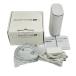 ZTE Speed Wi-Fi HOME 5G L11 PC���Ӌ@�� ZTR01SWU �z���C�g UQ WiMAX��