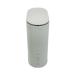 ZTE Speed Wi-Fi HOME 5G L11 PC���Ӌ@�� ZTR01SWU �z���C�g UQ WiMAX�� �֘A�摜1