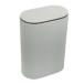 ZTE Speed Wi-Fi HOME 5G L11 PC���Ӌ@�� ZTR01SWU �z���C�g UQ WiMAX�� �֘A�摜2