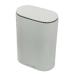 ZTE Speed Wi-Fi HOME 5G L11 PC���Ӌ@�� ZTR01SWU �z���C�g UQ WiMAX�� �֘A�摜3