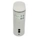 ZTE Speed Wi-Fi HOME 5G L11 PC���Ӌ@�� ZTR01SWU �z���C�g UQ WiMAX�� �֘A�摜4