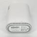 ZTE Speed Wi-Fi HOME 5G L11 PC���Ӌ@�� ZTR01SWU �z���C�g UQ WiMAX�� �֘A�摜5