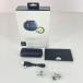  Junk SoundSport Free wireless headphones слуховай аппарат 423729