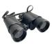  Junk Guide Ace гид Ace No.1042 COATED OPTICS камера Showa Retro Vintage 