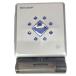 �W�����N SHARP �V���[�v MD�E�H�[�N�}�� �|�[�^�u��MD�v���[���[ MD-ST700-A MDLP�Ή� �Đ���p �֘A�摜1