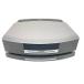 Bose �{�[�Y �E�F�[�u�~���[�W�b�N�V�X�e�� 3 �V�X�e���R���| Wave Music System III / 412534 SoundTouch pedestal �֘A�摜1