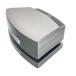 Bose �{�[�Y �E�F�[�u�~���[�W�b�N�V�X�e�� 3 �V�X�e���R���| Wave Music System III / 412534 SoundTouch pedestal �֘A�摜2