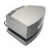 Bose �{�[�Y �E�F�[�u�~���[�W�b�N�V�X�e�� 3 �V�X�e���R���| Wave Music System III / 412534 SoundTouch pedestal �֘A�摜3