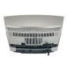 Bose �{�[�Y �E�F�[�u�~���[�W�b�N�V�X�e�� 3 �V�X�e���R���| Wave Music System III / 412534 SoundTouch pedestal �֘A�摜4