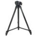 Velbon bell bon камера BK-3300II черный легкий compact 