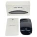 Apple Apple оригинальный Magic Mouse 2 Laser мышь A1657 Space серый мульти- Touch Bluetooth