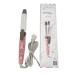 TESCOM Tescom kote32mm распорка * Karl обе для утюг TW553A-P 2way отрицательный ион 