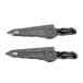 BANDAI Bandai Kamen Rider Saber DX..so- Driver игрушка * игрушка 2 пункт продажа комплектом 