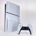 SONY Sony дисковод установка модель Playstation5 CFI2000A01 PS5 PlayStation 5 первый период . завершено 