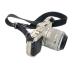 OLYMPUS �I�����p�X �J���� E-PL5 �V���o�[ �W���Y�[�������Y�t�� �����Y�L�b�g �֘A�摜2