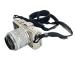 OLYMPUS �I�����p�X �J���� E-PL5 �V���o�[ �W���Y�[�������Y�t�� �����Y�L�b�g �֘A�摜3