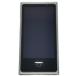 Apple �A�b�v�� ��7���� 16GB iPod A1446 �u���b�N Bluetooth 4.0�Ή�