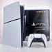 SONY Sony цифровой выпуск Playstation5 CFI2200B01 PS5 PlayStation 5 первый период . завершено с коробкой 