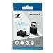 SENNHEISER Sennheiser аудио передатчик PC периферийные устройства BTD700 черный 