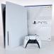 SONY Sony дисковод установка модель Playstation5 CFI1100A01 PS5 PlayStation 5 первый период . завершено с коробкой 