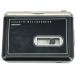 SANWA SUPPLY Sanwa Supply плеер 400-MEDI002 черный цифровой .Windows для конвертер 