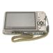 �W�����N CASIO �J�V�I EXILIM CARD �R���p�N�g�f�W�^���J���� EX-S770 �ɔ��X�����f�U�C�� �֘A�摜1